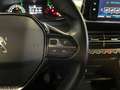 Peugeot 2008 Active Schwarz - thumbnail 13