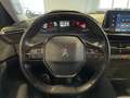 Peugeot 2008 Active Schwarz - thumbnail 11