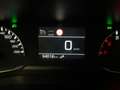 Peugeot 2008 Active Schwarz - thumbnail 17