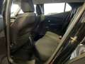Peugeot 2008 Active Schwarz - thumbnail 26