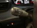 Peugeot 2008 Active Schwarz - thumbnail 14