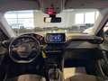 Peugeot 2008 Active Schwarz - thumbnail 25