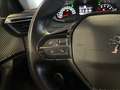 Peugeot 2008 Active Schwarz - thumbnail 12