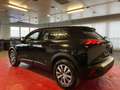 Peugeot 2008 Active Schwarz - thumbnail 5