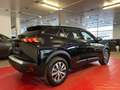 Peugeot 2008 Active Schwarz - thumbnail 7