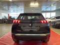 Peugeot 2008 Active Schwarz - thumbnail 6
