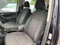 Volkswagen Caddy PKW 2.0 TDI 4Motion Trendline STANDHEIZUNG - thumbnail 10