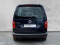 Volkswagen Caddy PKW 2.0 TDI 4Motion Trendline STANDHEIZUNG - thumbnail 5