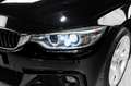 BMW 420 d F32 Coupe Msport 184cv auto - thumbnail 17