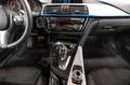BMW 420 d F32 Coupe Msport 184cv auto - thumbnail 11