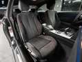 BMW 420 d F32 Coupe Msport 184cv auto - thumbnail 15