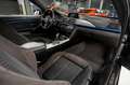 BMW 420 d F32 Coupe Msport 184cv auto - thumbnail 14