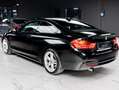 BMW 420 d F32 Coupe Msport 184cv auto - thumbnail 5