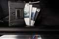 BMW 420 d F32 Coupe Msport 184cv auto - thumbnail 18