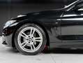 BMW 420 d F32 Coupe Msport 184cv auto - thumbnail 16