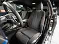 BMW 420 d F32 Coupe Msport 184cv auto - thumbnail 8