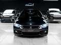 BMW 420 d F32 Coupe Msport 184cv auto - thumbnail 2