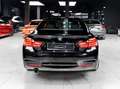 BMW 420 d F32 Coupe Msport 184cv auto - thumbnail 6