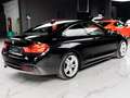 BMW 420 d F32 Coupe Msport 184cv auto - thumbnail 4
