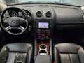 Mercedes-Benz GL 450 4Matic LPG *TOP Ausstattung* Чорний - thumbnail 10