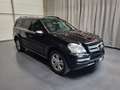 Mercedes-Benz GL 450 4Matic LPG *TOP Ausstattung* Black - thumbnail 3