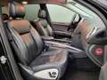 Mercedes-Benz GL 450 4Matic LPG *TOP Ausstattung* Zwart - thumbnail 18