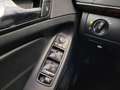 Mercedes-Benz GL 450 4Matic LPG *TOP Ausstattung* Чорний - thumbnail 15