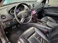 Mercedes-Benz GL 450 4Matic LPG *TOP Ausstattung* Czarny - thumbnail 6
