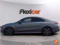Mercedes-Benz CLA 220 Shooting Brake 220d 8G-DCT Gris - thumbnail 4