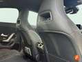Mercedes-Benz CLA 220 Shooting Brake 220d 8G-DCT Gris - thumbnail 17