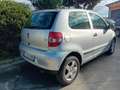 Volkswagen Fox 1.2 Easy Argento - thumbnail 2