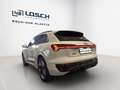 Audi Q8 e-tron S line-50 Biały - thumbnail 6