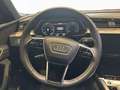Audi Q8 e-tron S line-50 Biały - thumbnail 10