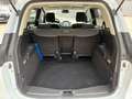 Ford Grand C-Max 1.5 EB Automatik AAC SHZ Navi PDC AH Biały - thumbnail 8
