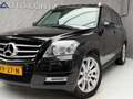 Mercedes-Benz GLK 350 4-Matic 306 PK / Nette Auto Schwarz - thumbnail 6