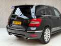 Mercedes-Benz GLK 350 4-Matic 306 PK / Nette Auto Schwarz - thumbnail 7