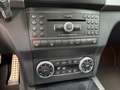 Mercedes-Benz GLK 350 4-Matic 306 PK / Nette Auto Schwarz - thumbnail 15
