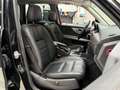Mercedes-Benz GLK 350 4-Matic 306 PK / Nette Auto Schwarz - thumbnail 24
