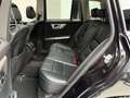 Mercedes-Benz GLK 350 4-Matic 306 PK / Nette Auto Schwarz - thumbnail 25