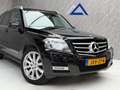 Mercedes-Benz GLK 350 4-Matic 306 PK / Nette Auto Schwarz - thumbnail 9