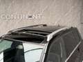 Mercedes-Benz GLK 350 4-Matic 306 PK / Nette Auto Schwarz - thumbnail 5