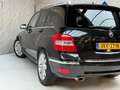 Mercedes-Benz GLK 350 4-Matic 306 PK / Nette Auto Schwarz - thumbnail 8
