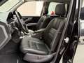 Mercedes-Benz GLK 350 4-Matic 306 PK / Nette Auto Schwarz - thumbnail 14