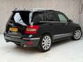 Mercedes-Benz GLK 350 4-Matic 306 PK / Nette Auto Schwarz - thumbnail 4
