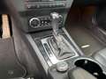 Mercedes-Benz GLK 350 4-Matic 306 PK / Nette Auto Schwarz - thumbnail 18