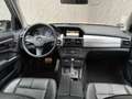 Mercedes-Benz GLK 350 4-Matic 306 PK / Nette Auto Schwarz - thumbnail 13