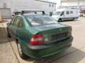 Opel Vectra CD Groen - thumbnail 4