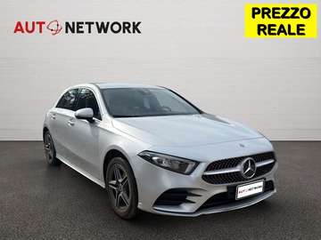 e hybrid EQ Premium