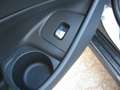 Mercedes-Benz E 220 E 220 d 4Matic (213.205) Standh. AHZ, Head upDisp Grau - thumbnail 11