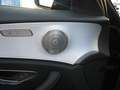Mercedes-Benz E 220 E 220 d 4Matic (213.205) Standh. AHZ, Head upDisp Grau - thumbnail 6